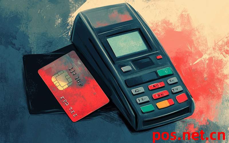 在西宁办POS机真的会被收押金吗？